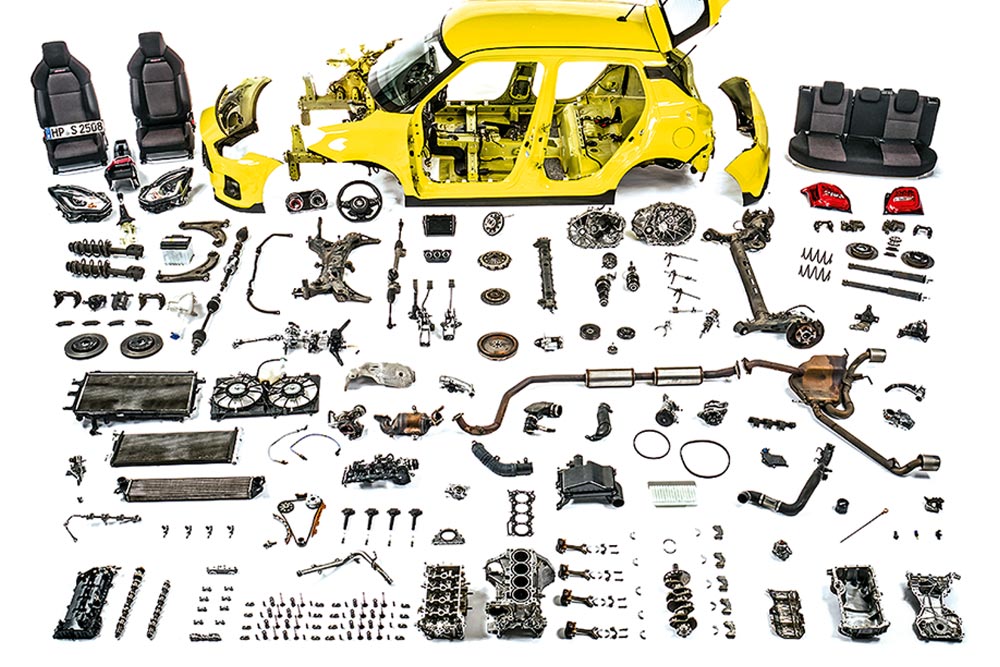 https://cdn.autogreeknews.gr/wp-content/uploads/2026/08/Suzuki-Swift-Sport-autobild-test.jpg