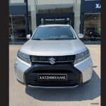 Suzuki-Vitara-2025-used-1