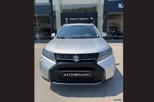 Suzuki-Vitara-2025-used-1