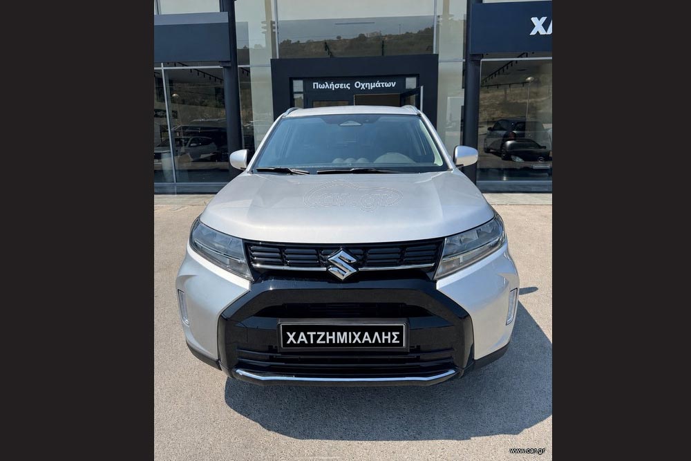 https://cdn.autogreeknews.gr/wp-content/uploads/2026/08/Suzuki-Vitara-2025-used-1.jpg