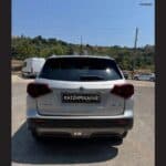 Suzuki-Vitara-2025-used-2