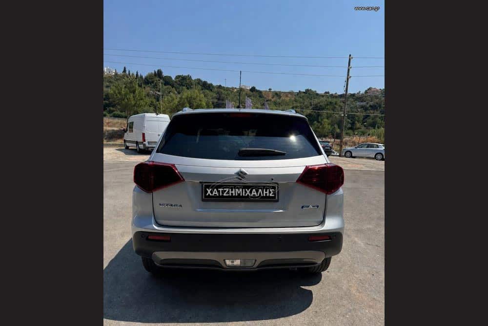 https://cdn.autogreeknews.gr/wp-content/uploads/2026/08/Suzuki-Vitara-2025-used-2.jpg
