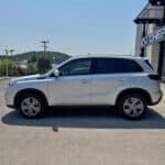 Suzuki-Vitara-2025-used-3