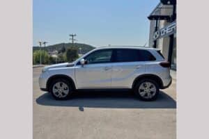 Suzuki-Vitara-2025-used-3