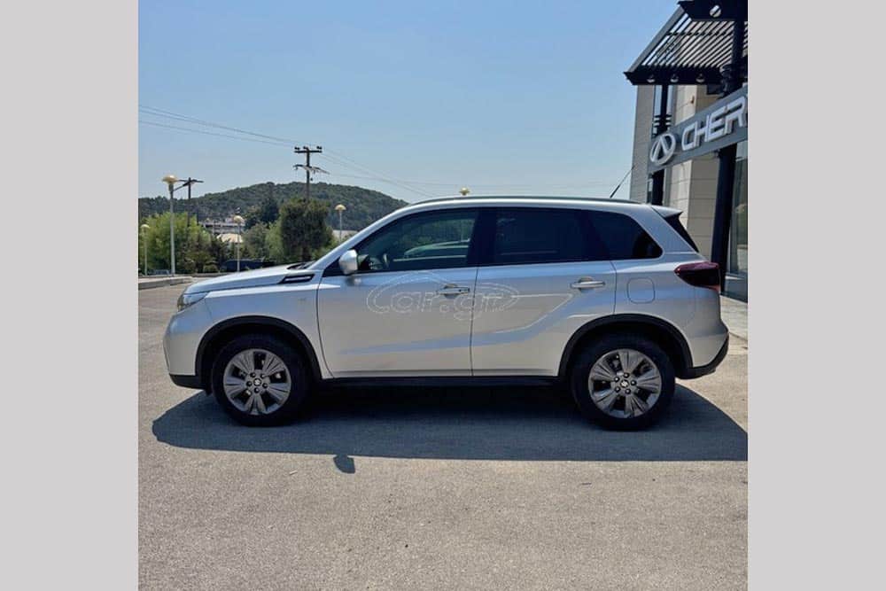 https://cdn.autogreeknews.gr/wp-content/uploads/2026/08/Suzuki-Vitara-2025-used-3.jpg