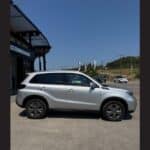 Suzuki-Vitara-2025-used-4