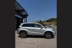 Suzuki-Vitara-2025-used-4