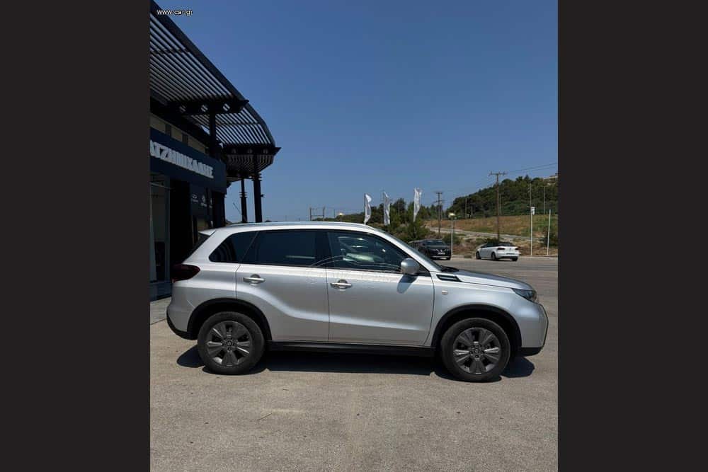 https://cdn.autogreeknews.gr/wp-content/uploads/2026/08/Suzuki-Vitara-2025-used-4.jpg