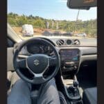 Suzuki-Vitara-2025-used-5