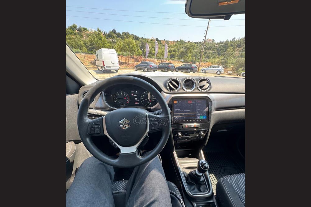 https://cdn.autogreeknews.gr/wp-content/uploads/2026/08/Suzuki-Vitara-2025-used-5.jpg