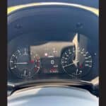Suzuki-Vitara-2025-used-6