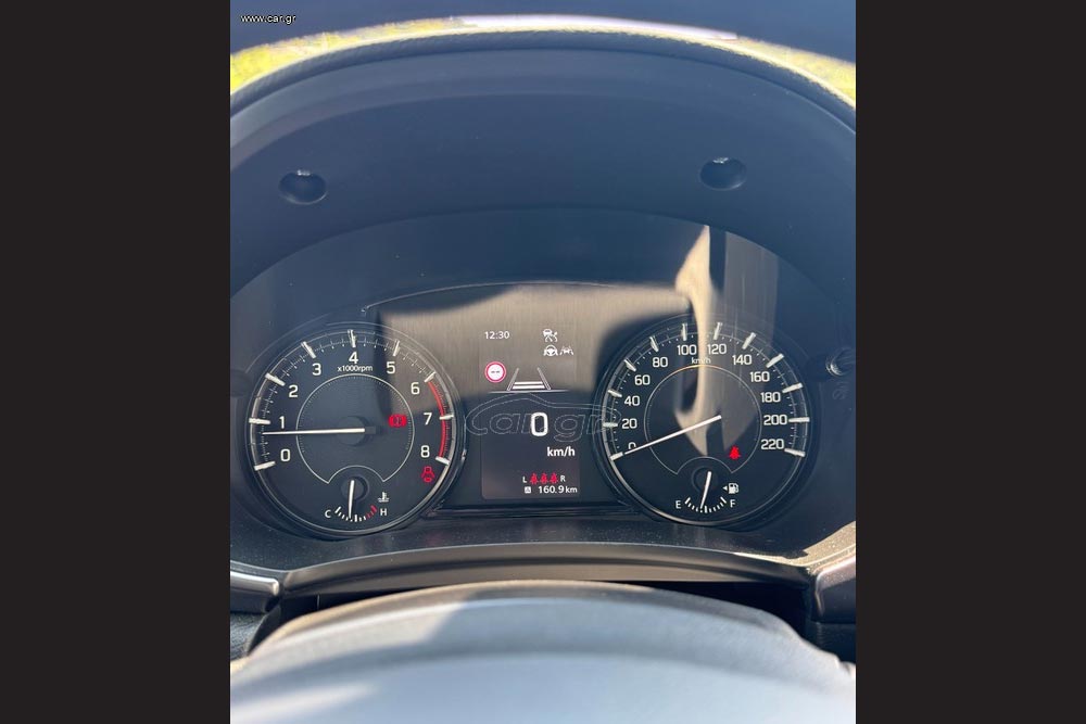 https://cdn.autogreeknews.gr/wp-content/uploads/2026/08/Suzuki-Vitara-2025-used-6.jpg
