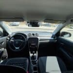 Suzuki-Vitara-2025-used-7