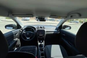 Suzuki-Vitara-2025-used-7