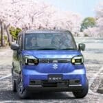 Suzuki-e-SKY-1-2048x1290
