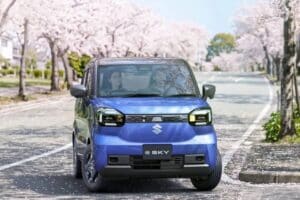 Suzuki-e-SKY-1-2048×1290
