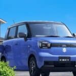 Suzuki-e-SKY-2-copy-2048x1152