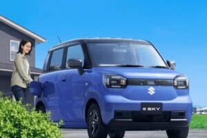 Suzuki-e-SKY-2-copy-2048×1152