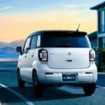 Suzuki-e-SKY-3-2048x1290