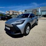 Toyota-C-HR-PHEV-2026-used-1