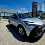 Toyota-C-HR-PHEV-2026-used-2