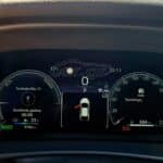 Toyota-C-HR-PHEV-2026-used-3