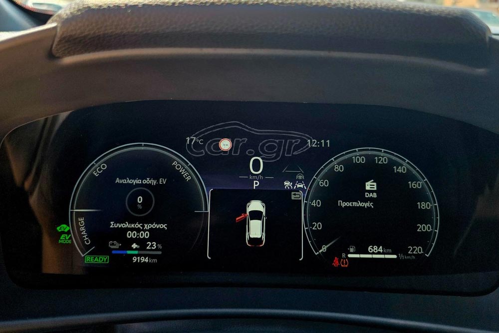 https://cdn.autogreeknews.gr/wp-content/uploads/2026/08/Toyota-C-HR-PHEV-2026-used-3.jpg