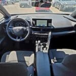 Toyota-C-HR-PHEV-2026-used-4