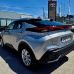 Toyota-C-HR-PHEV-2026-used-5