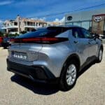 Toyota-C-HR-PHEV-2026-used-6