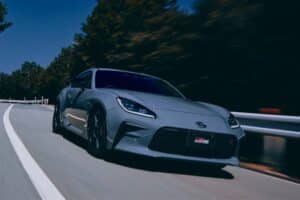 Toyota-GR-86-Update-Japan-1-2048×1366