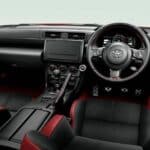 Toyota-GR-86-Update-Japan-14-2048x1061