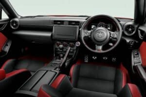 Toyota-GR-86-Update-Japan-14-2048×1061