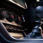 Toyota-GR-86-Update-Japan-3-2048x1448