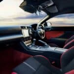 Toyota-GR-86-Update-Japan-4-2048x1366