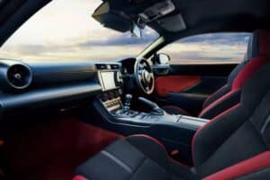 Toyota-GR-86-Update-Japan-4-2048×1366