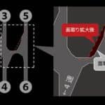 Toyota-GR-86-Update-Japan-5-2048x1228