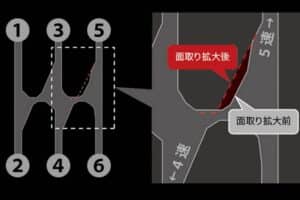 Toyota-GR-86-Update-Japan-5-2048×1228