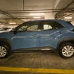 Toyota-Yaris-Cross-2022-used-1