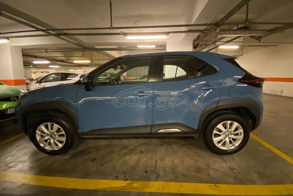 https://cdn.autogreeknews.gr/wp-content/uploads/2026/08/Toyota-Yaris-Cross-2022-used-1.jpg