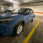 Toyota-Yaris-Cross-2022-used-2
