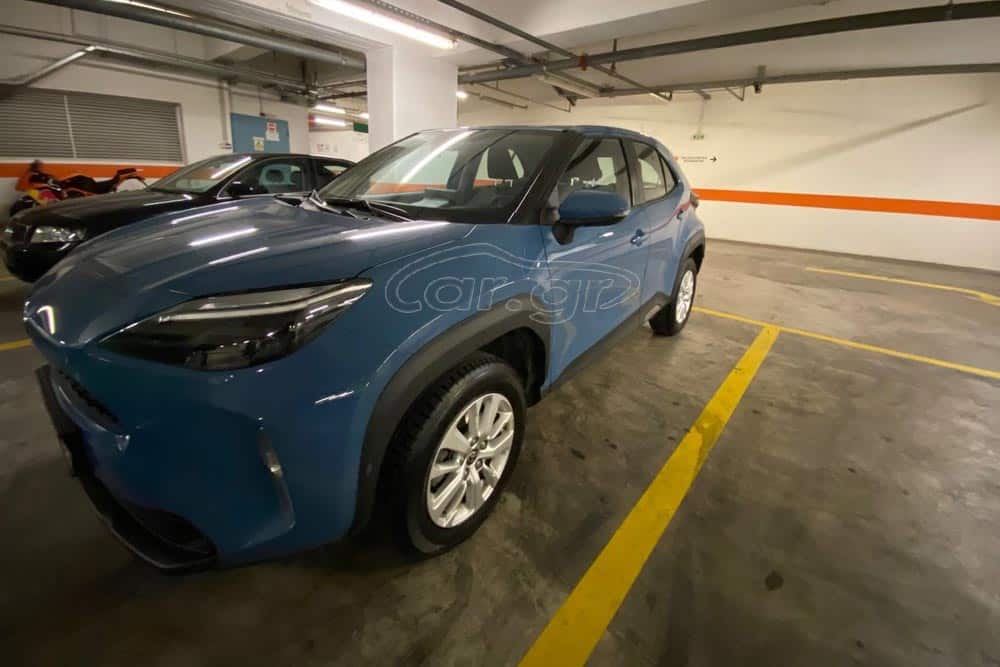 https://cdn.autogreeknews.gr/wp-content/uploads/2026/08/Toyota-Yaris-Cross-2022-used-2.jpg