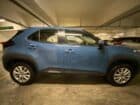 Toyota Yaris Cross με 38.000 χλμ. το δίνει σε χαμηλή τιμή