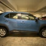 Toyota-Yaris-Cross-2022-used-3