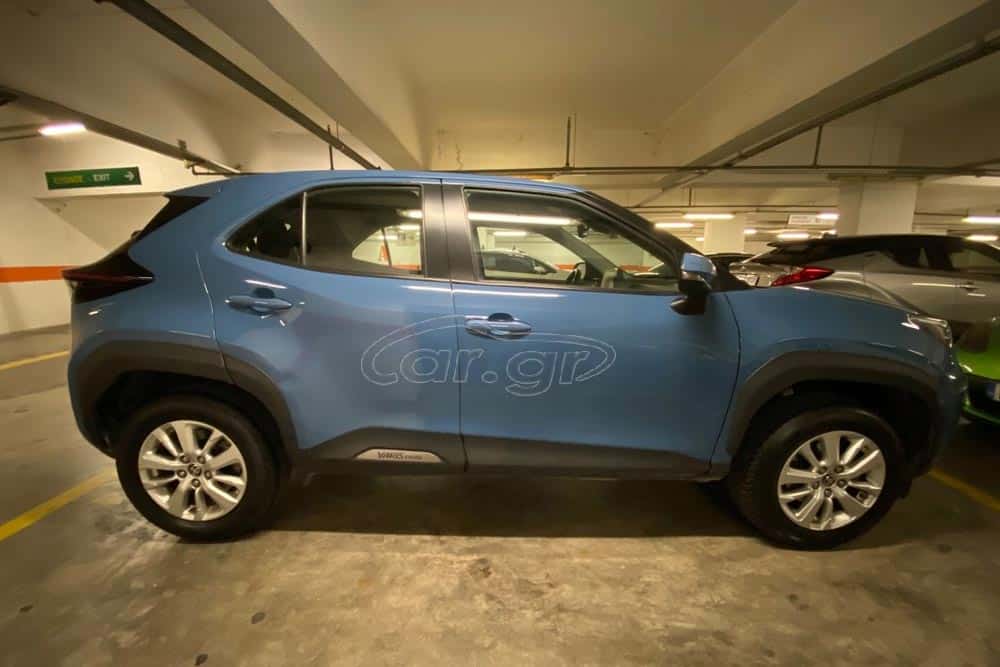 https://cdn.autogreeknews.gr/wp-content/uploads/2026/08/Toyota-Yaris-Cross-2022-used-3.jpg
