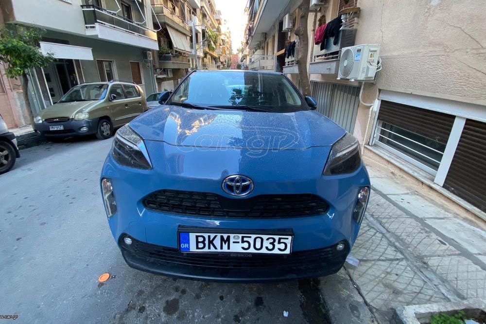 https://cdn.autogreeknews.gr/wp-content/uploads/2026/08/Toyota-Yaris-Cross-2022-used-4.jpg