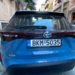 Toyota-Yaris-Cross-2022-used-5