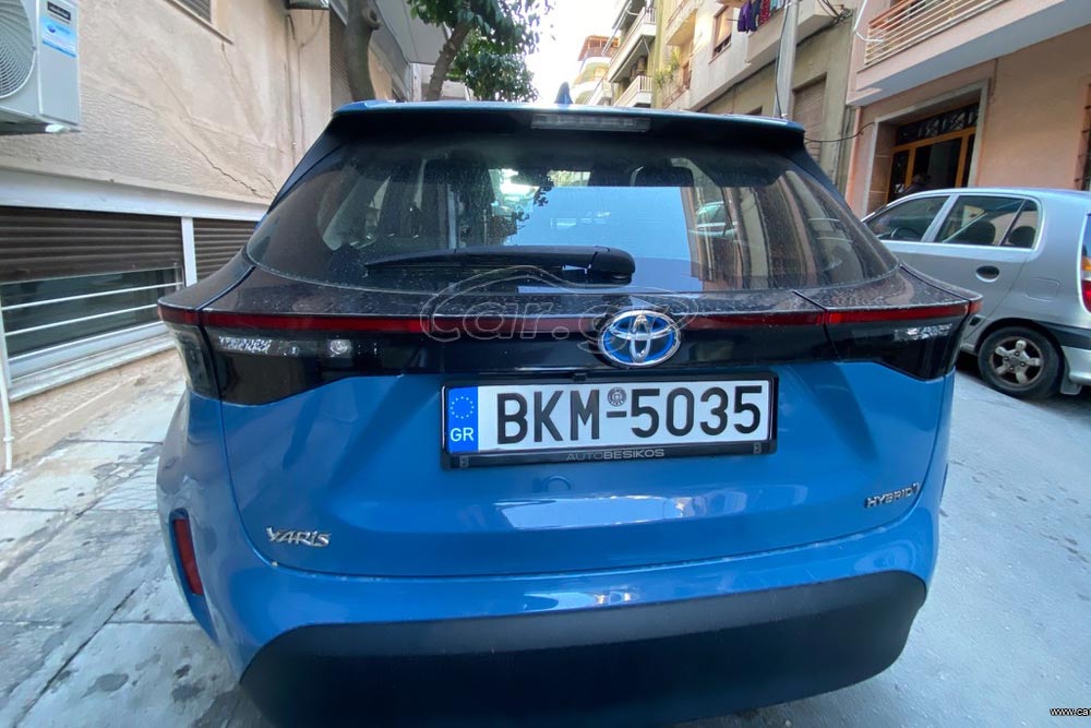 https://cdn.autogreeknews.gr/wp-content/uploads/2026/08/Toyota-Yaris-Cross-2022-used-5.jpg