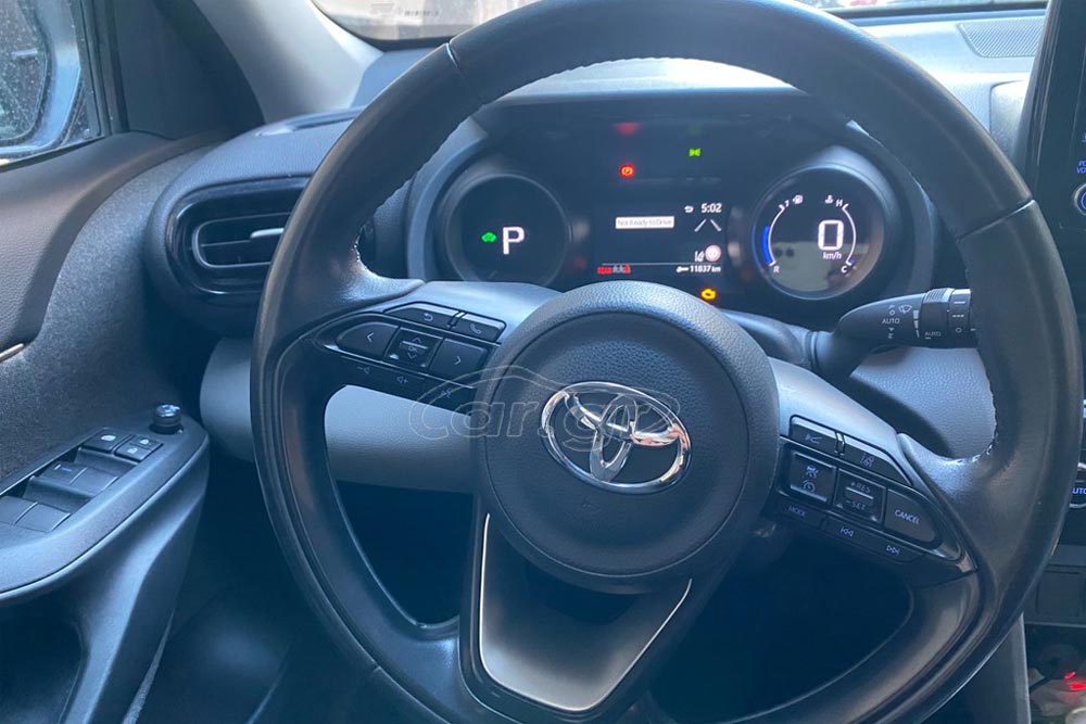 https://cdn.autogreeknews.gr/wp-content/uploads/2026/08/Toyota-Yaris-Cross-2022-used-6.jpg