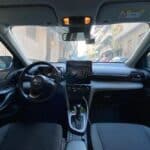 Toyota-Yaris-Cross-2022-used-7